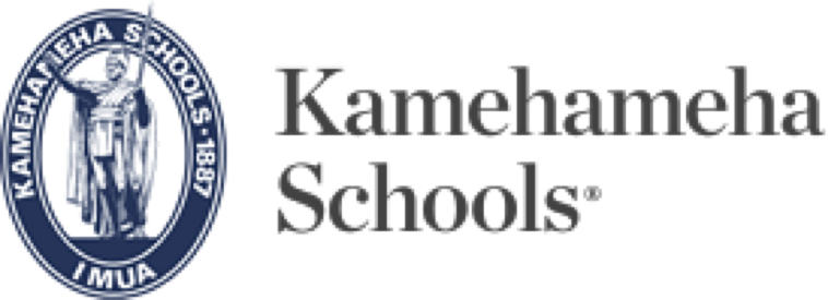 KES logo