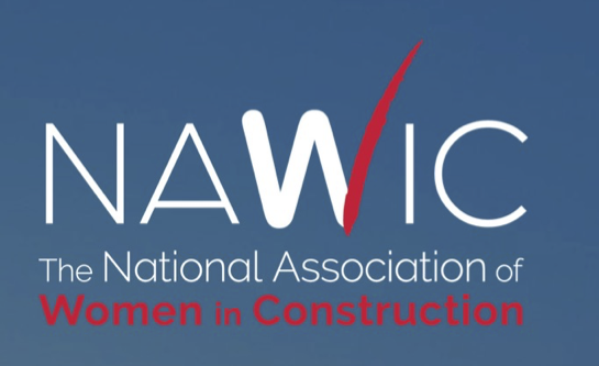 NAWIC logo