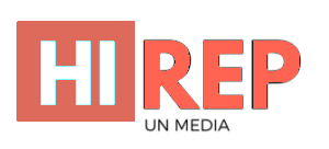 Hawaii Reporter logo