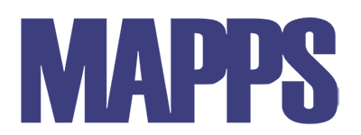MAPPS-logo- Mapping Professionals